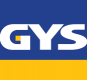 Autóalkatrész gyártó GYS