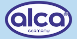 ALCA Cosse de batterie