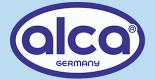 Акумулатор ALCA Tube Fix 2x - Clio II Хечбек (BB, CB) 06.1999 г.