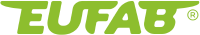 EUFAB Suport pahar