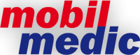 Autóalkatrész gyártó MOBIL MEDIC