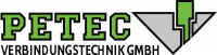 PETEC Грес