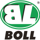 BOLL Limpiador del filtro de partículas (DPF) coche
