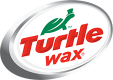 TURTLE WAX Nettoyant à vitre