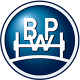 BPW Étrier de frein