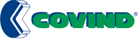 COVIND Original Hecktür MAN