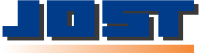JOST Set reparatie, etrier