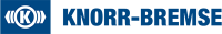 KNORR-BREMSE Étrier de frein