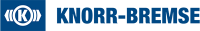 KNORR-BREMSE ABS jeladó