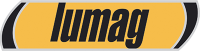 LUMAG Bromsbelägg