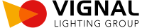 VIGNAL Farolim