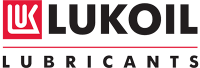 LUKOIL Motorolaj