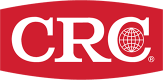 CRC Smeermiddel voor hoge temperatuur