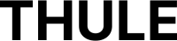 Wisselstukken cataloog van THULE