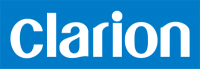 CLARION Autoradio multimédia