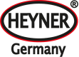Suport cric HEYNER TrolleyPad PRO - Passat B6 Sedan (3C2) 11.2005 anul fab.