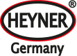 HEYNER 16600A Valytuvai PEUGEOT 508 1.6 VTi 120 AG benzinas