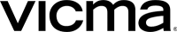 VICMA Въздушен филтър