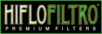 Autóalkatrész gyártó HifloFiltro