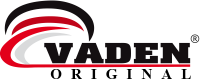 VADEN Ausrücklager