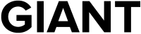 GIANT Projecteur principal