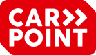 Pompa apa sistem curatire parbriz CARPOINT - Touareg II (7P5, 7P6) 01.2010 anul fab.