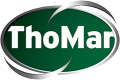 ThoMar Déshumidificateur de voiture