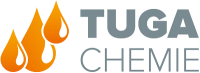 TUGA Detergent geamuri