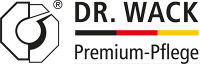 DR. Wack 1745 Scheibenwischwasser RENAULT CLIO 1.5 dCi (B/CB3M) 64 PS Diesel