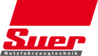 Autovaruosad tootja Suer