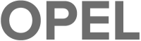 OPEL GM Huile moteur