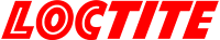 LOCTITE Korpus / uszczelnienie kołnierza