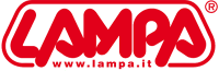 Vaihdekepin nuppi, Vaihdekeppi, Vaihdekepin suojapussi, Vaihteenvalitsin LAMPA ostaa halvalla