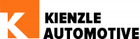 Varaosat luettelo KIENZLE