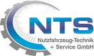 Autóalkatrész gyártó NTS