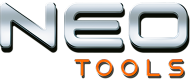 Lambdasonde NEO TOOLS - Idea (350) 09.2007 år