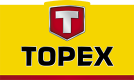 Support pare-choc TOPEX - T-Roc (A11) 07.2017