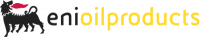 ENI Olio motore