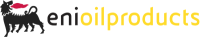 ENI Olio motore
