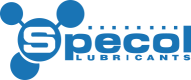 Fabricant de pièces auto SPECOL