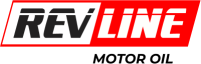 REVLINE Versnellingsbakolie