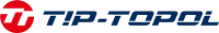 System kontroly tlaku v pneumatikach TIPTOP - Passat B2 Variant (33B) 08.1986 r.