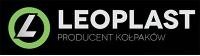 LEOPLAST Kołpaki