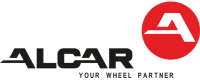 Suspension ALCAR 6017 - Transit Custom V710 Van (NRN) 04.2024 ac