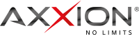 AXXION Disks