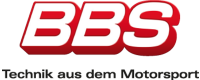 BBS Jante
