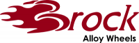 BROCK Janta