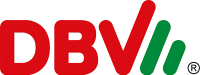 DBV Felga