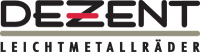 DEZENT Disks