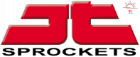 JTSPROCKETS JTF1323.12 Kettenritzel